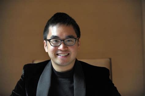 robert g cheng son|Billionaire Cheng Family Grabs More Land In Singapore For  .
